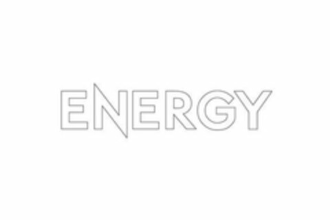 ENERGY Logo (USPTO, 10.09.2020)