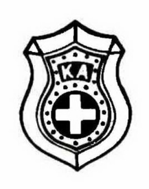 KA Logo (USPTO, 05/12/2009)