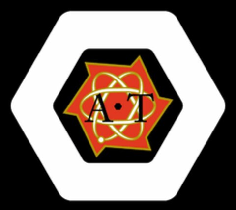 A T Logo (USPTO, 13.05.2009)