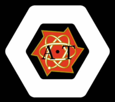 A T Logo (USPTO, 05/13/2009)