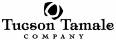 TUCSON TAMALE Logo (USPTO, 21.07.2009)