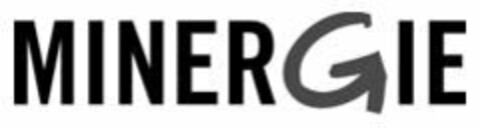 MINERGIE Logo (USPTO, 20.01.2010)