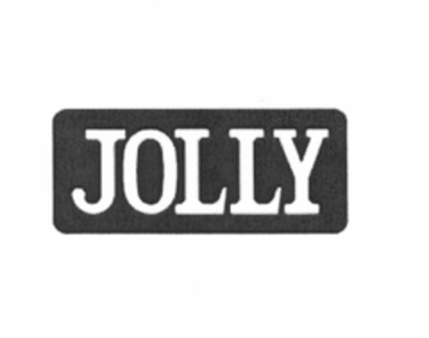 JOLL Logo (USPTO, 09.02.2010)