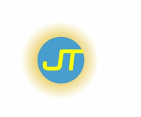 JT Logo (USPTO, 29.06.2010)