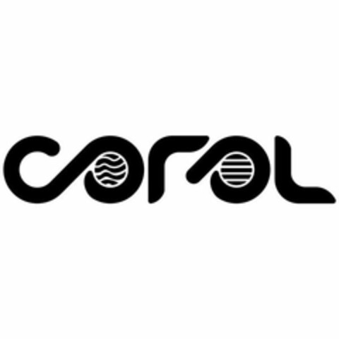 COROL Logo (USPTO, 20.01.2011)