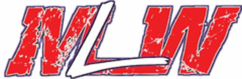 MLW Logo (USPTO, 28.06.2011)