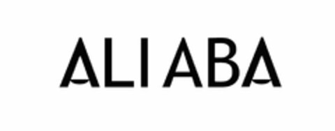 ALI ABA Logo (USPTO, 01.07.2011)