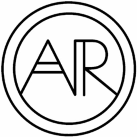 AR Logo (USPTO, 24.10.2011)