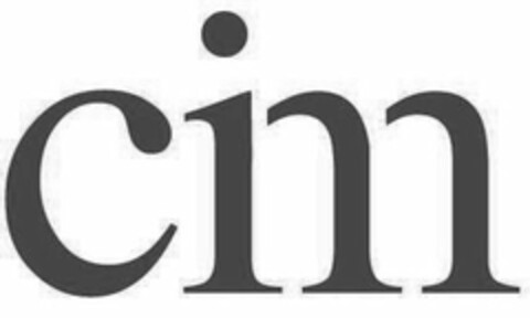 CIM Logo (USPTO, 15.12.2011)