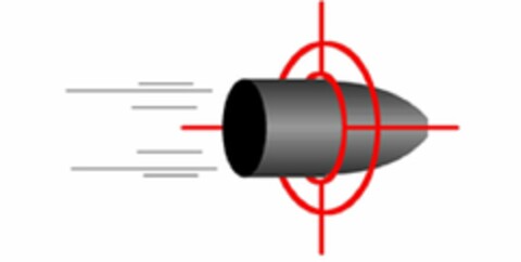  Logo (USPTO, 23.03.2012)