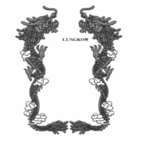 LUNGKOW Logo (USPTO, 10.04.2012)