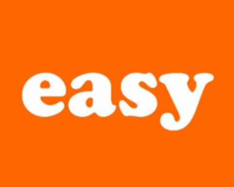 EASY Logo (USPTO, 04.05.2012)