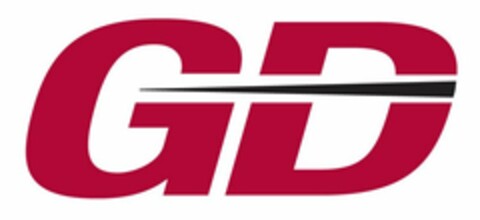 GD Logo (USPTO, 08.05.2012)