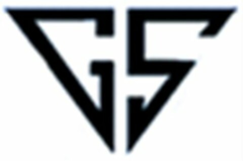 GS Logo (USPTO, 25.05.2012)