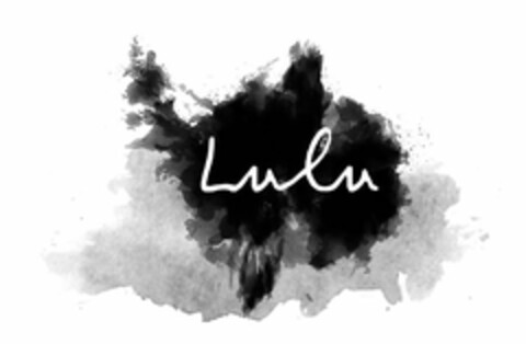 LULU Logo (USPTO, 19.06.2012)