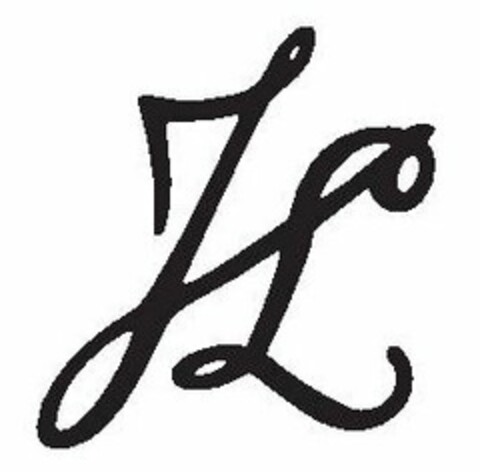 JL Logo (USPTO, 18.07.2012)