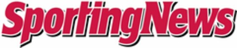 SPORTINGNEWS Logo (USPTO, 14.11.2012)