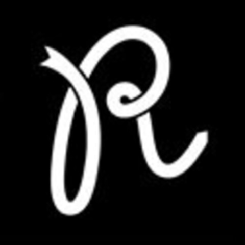 R Logo (USPTO, 11/21/2012)