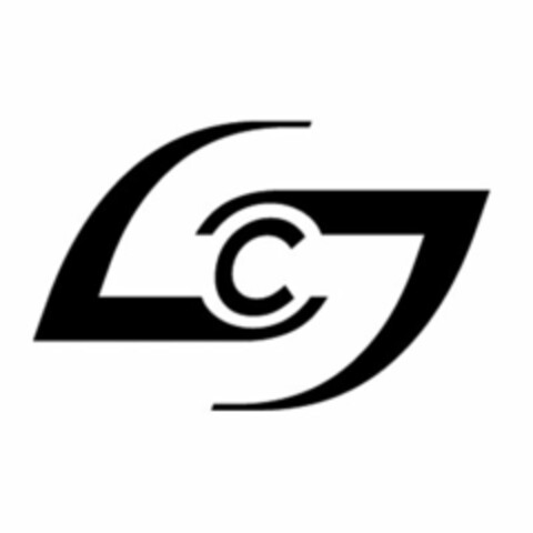 CS Logo (USPTO, 27.11.2012)