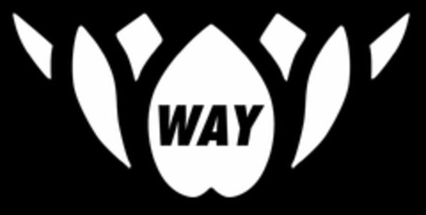 WAY Logo (USPTO, 18.03.2013)