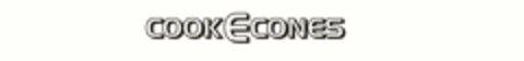 COOKECONES Logo (USPTO, 08/08/2013)