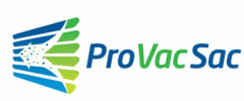 PRO VAC SAC Logo (USPTO, 02.12.2013)