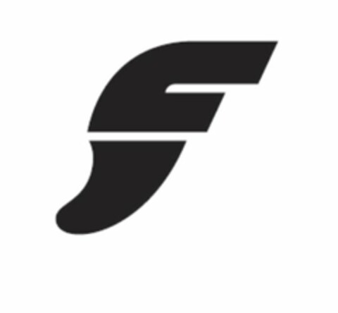 F Logo (USPTO, 05.12.2013)