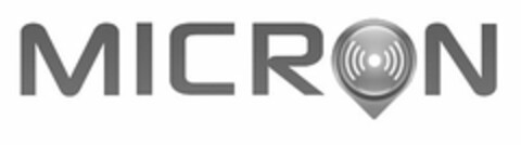 MICRON Logo (USPTO, 17.12.2013)