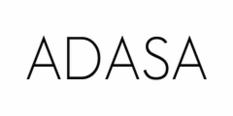 ADASA Logo (USPTO, 04.04.2014)