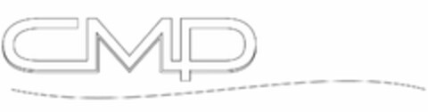 CMP Logo (USPTO, 29.04.2014)