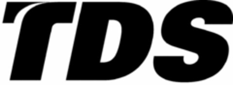 TDS Logo (USPTO, 05/20/2014)