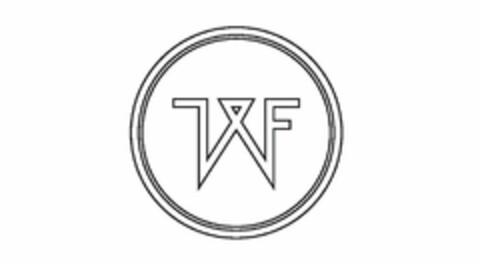 WF Logo (USPTO, 13.06.2014)