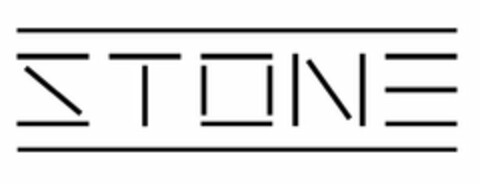 STONE Logo (USPTO, 04/23/2015)