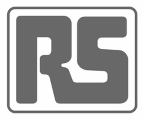 RS Logo (USPTO, 06.08.2015)