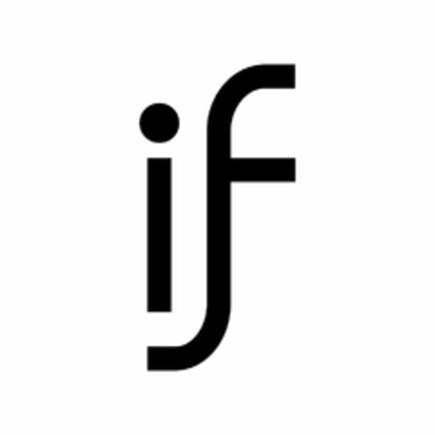 IF Logo (USPTO, 31.08.2015)