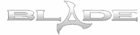 BLADE Logo (USPTO, 12.11.2015)