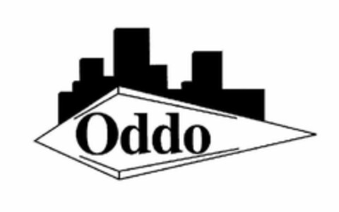 ODDO Logo (USPTO, 02.12.2015)