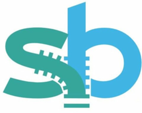 SB Logo (USPTO, 25.01.2016)