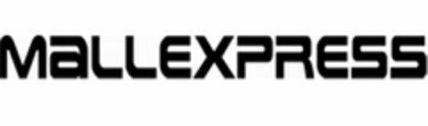MALLEXPRESS Logo (USPTO, 26.01.2016)