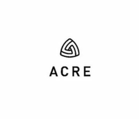 ACRE Logo (USPTO, 11.04.2016)