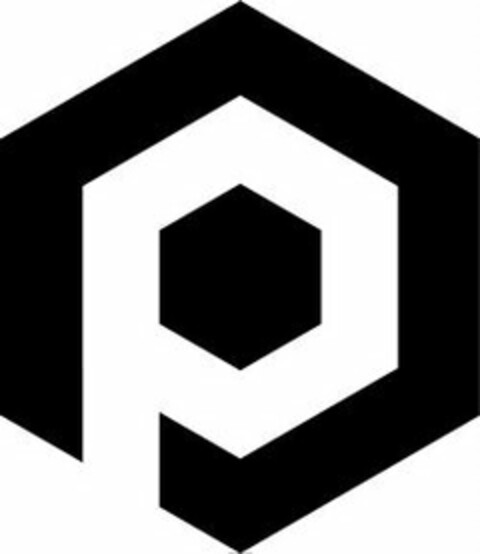 P Logo (USPTO, 19.04.2016)