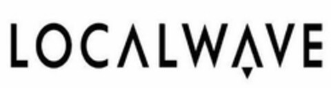 LOCALWAVE Logo (USPTO, 03.06.2016)