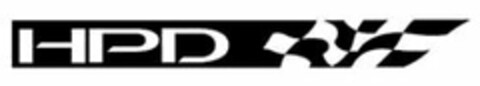 HPD Logo (USPTO, 06/07/2016)