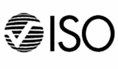V ISO Logo (USPTO, 14.06.2016)