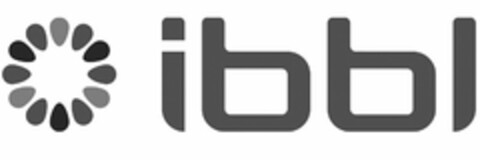 IBBL Logo (USPTO, 08/09/2016)