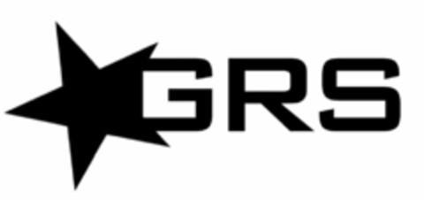 GRS Logo (USPTO, 08.12.2016)