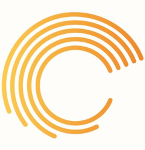 C Logo (USPTO, 01/15/2017)