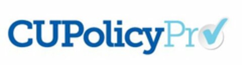 CUPOLICYPRO Logo (USPTO, 20.06.2017)