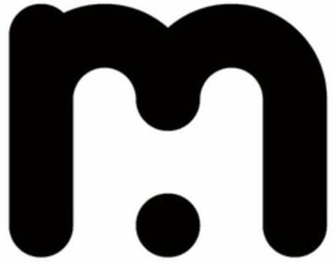 M Logo (USPTO, 24.07.2017)