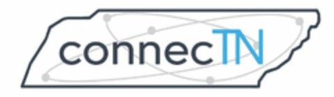 CONNECTN Logo (USPTO, 07/26/2017)